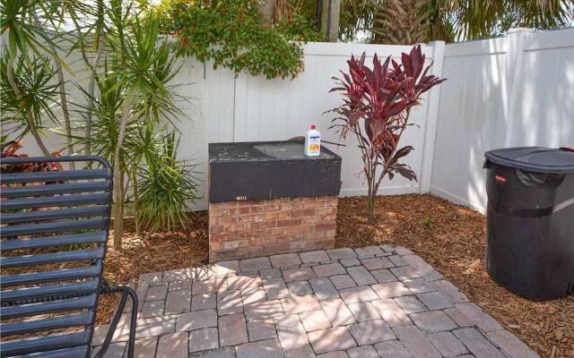 Waves 10 - Two Bedroom Condo