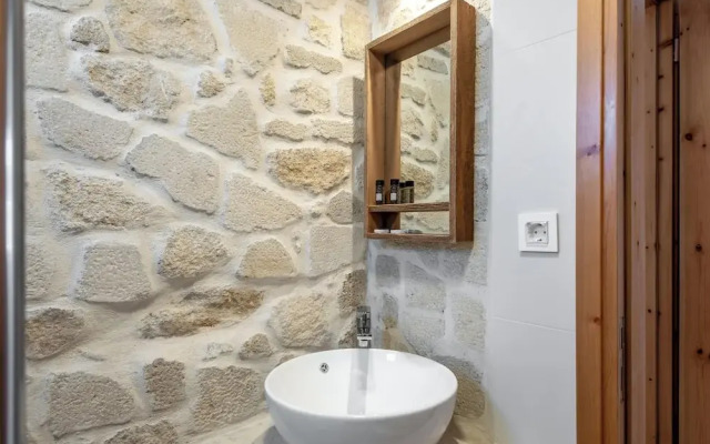 Villa Froudi
