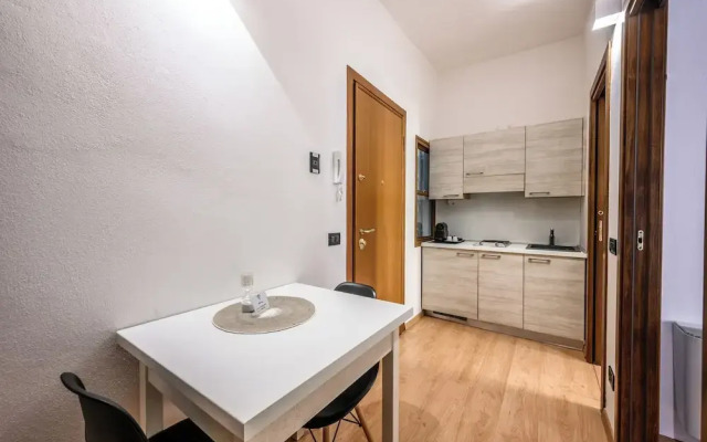 Emilia Studios 3