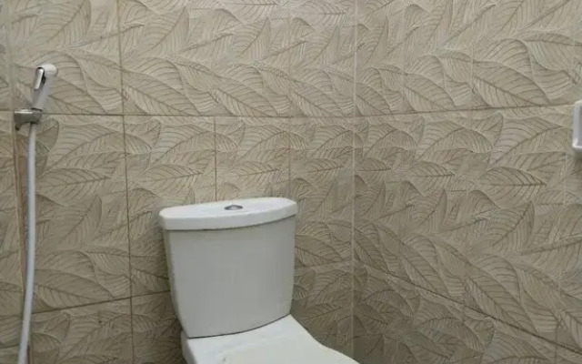 Fico Residence powered by Cocotel