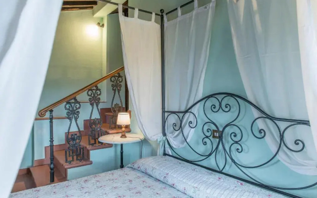 CASA TORRIONE 14, Emma Villas