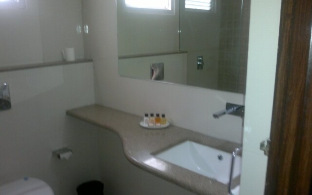 RnB Select Jaipur hotel