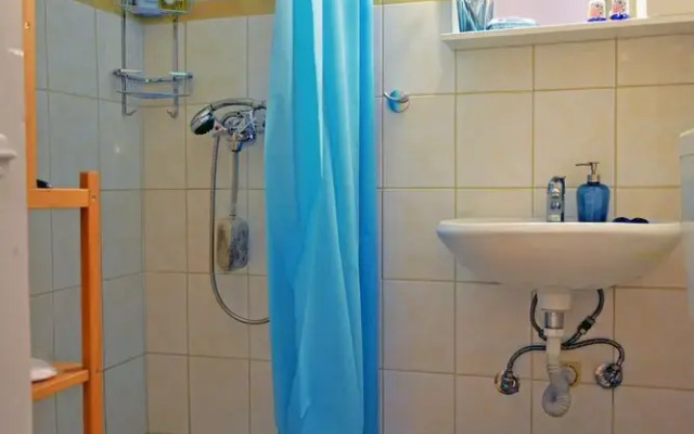 Private Hidden Gem