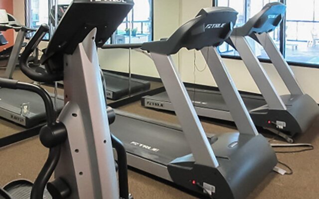 Comfort Inn Franklin Highway 96