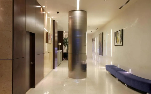 Santa Barbara Hostel