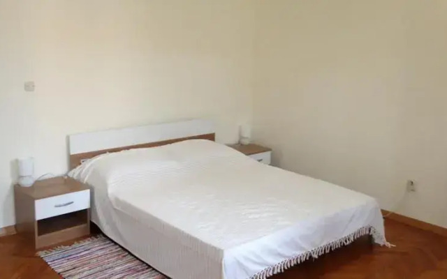 Riva Apartment