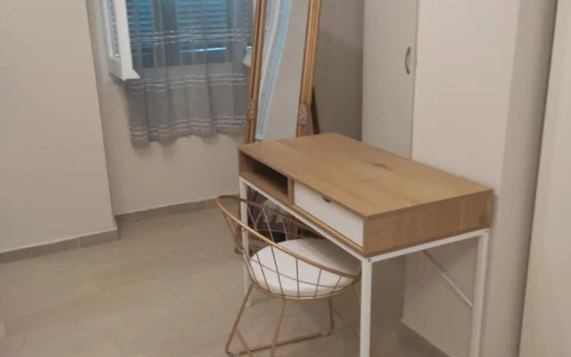 Dora'S Apartments Studio 1
