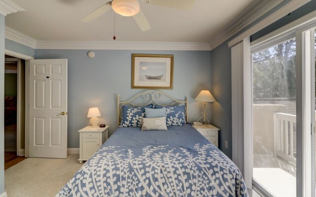 109 South Forest Beach