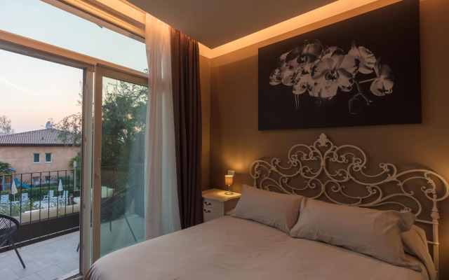 Art Hotel Ventaglio