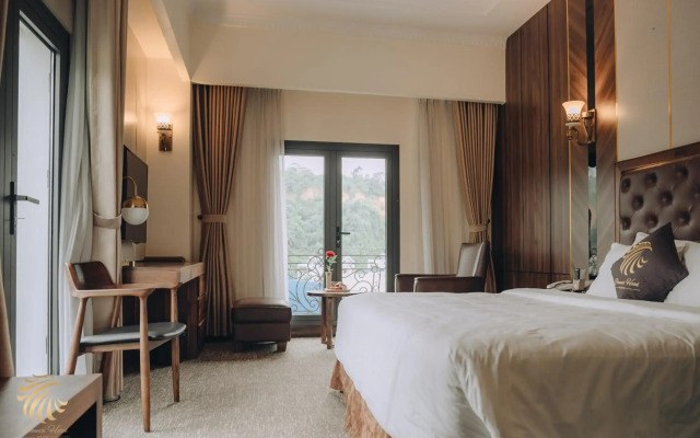 Phoenix Hotel
