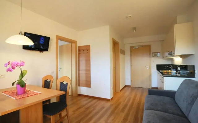 Apartment Pichlerhof