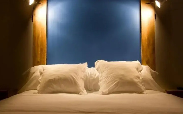 Hotel Boutique Benicasim