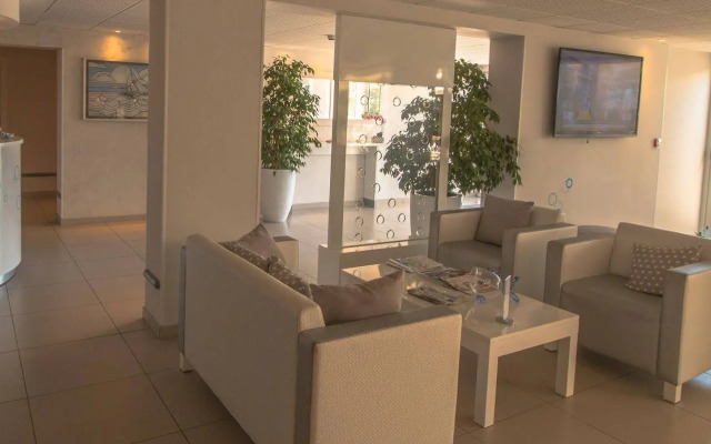 Hotel Josse