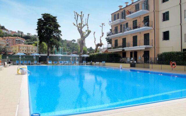 Cala Azzurra (IMP310)