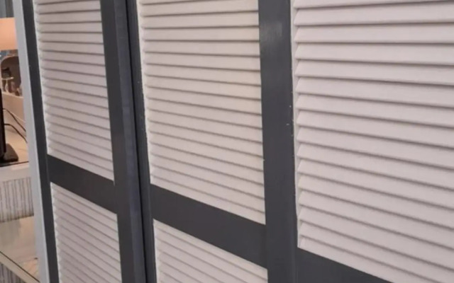 Studio Les pieds dans l'eau