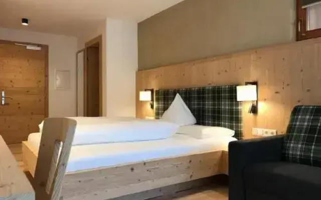 Hotel Schoenblick