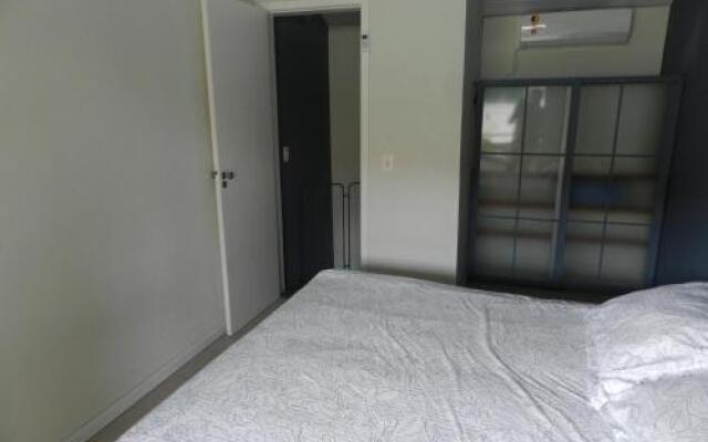Residencial Pontal do Jurerê