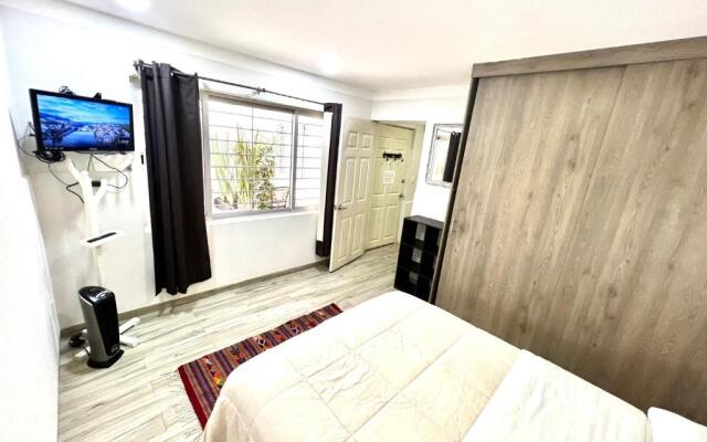C-30-2 precioso departamento