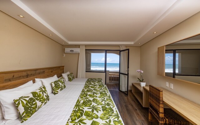 Opaba Praia Hotel