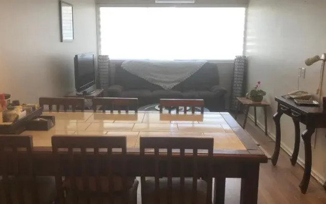 Hotel San Francisco de la Selva