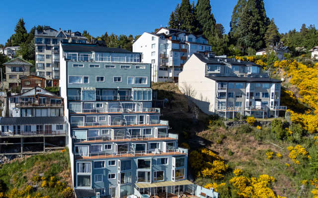 Apartments Bariloche
