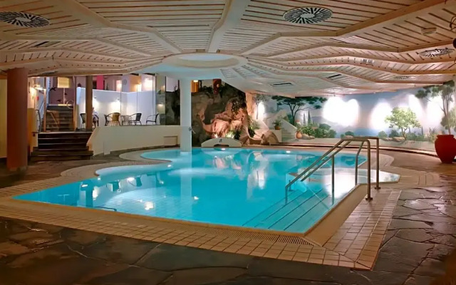 Ringhotel Niedersachsen