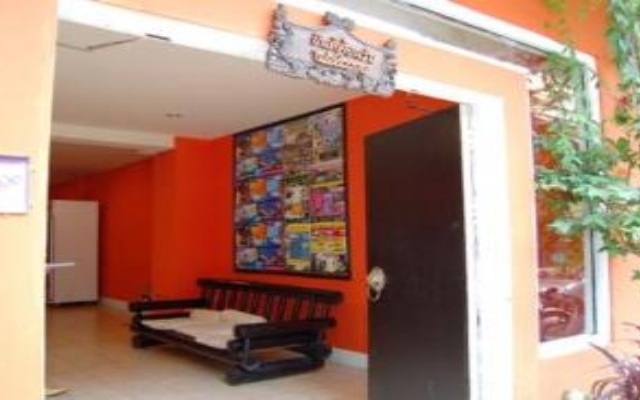 Samui Easy Hotel
