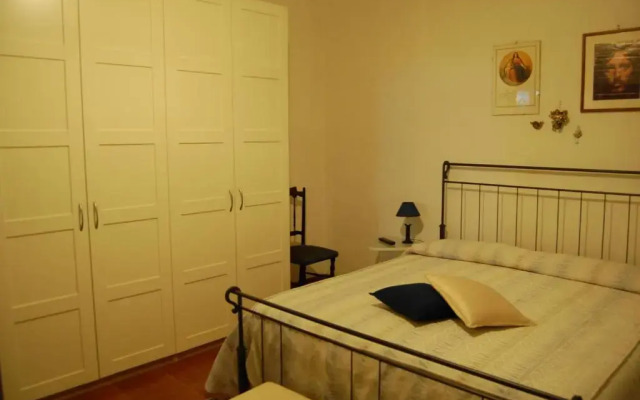 B&B L'Arcobaleno