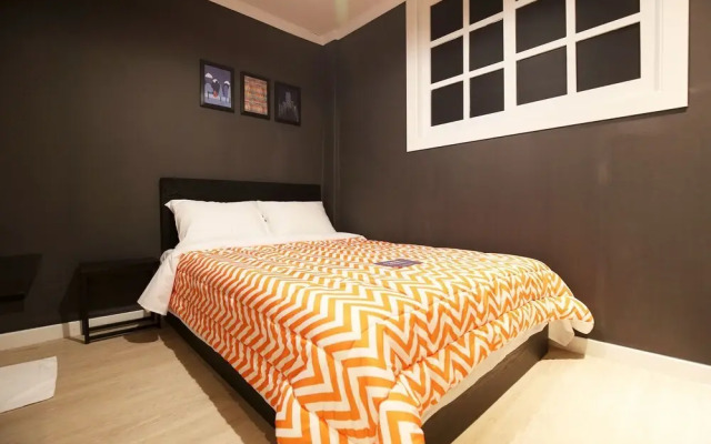 Motel Yam