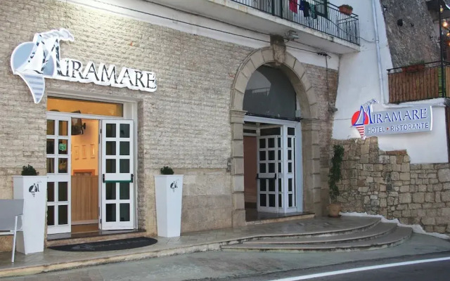 Hotel Miramare
