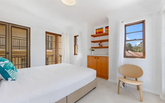 Kozyguru | Thornleigh | Townhouses