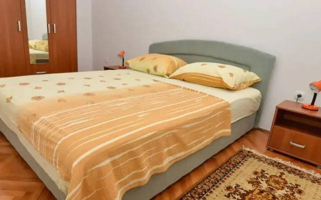 Apartment Milena