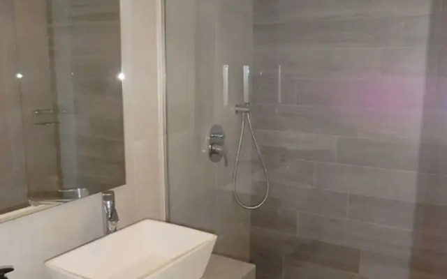 Casas Holiday - Los Altos