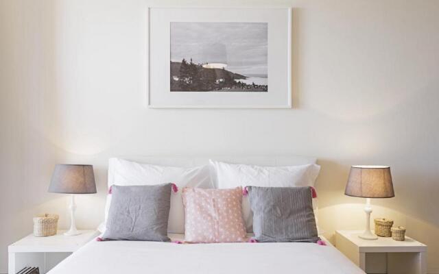 Funchal Bay View Villa by Madeira Sun Travel