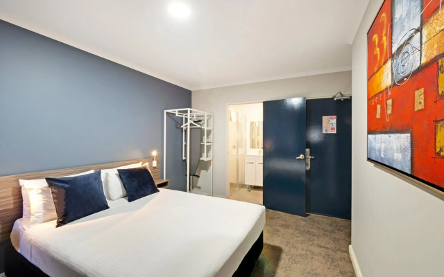 28 Hotel Sydney