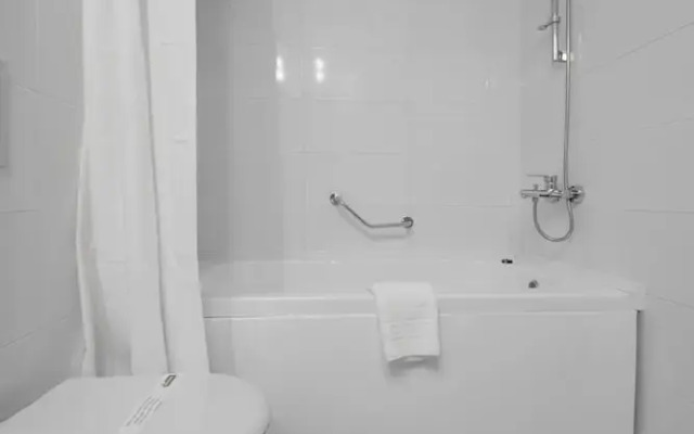 Larina Ninova Thermal SPA & Hotel