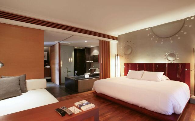 Veranda Chiang Mai