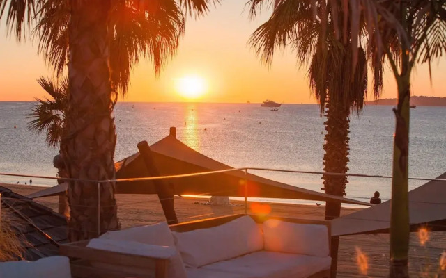 Mobil Homes Vacances