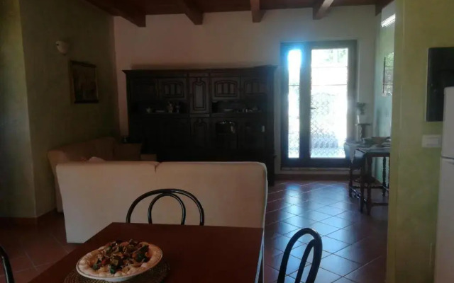 Country House Corte Antica