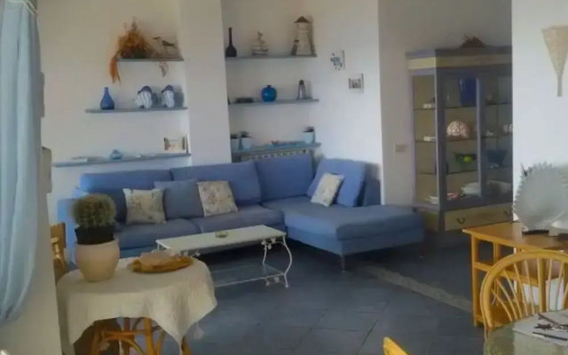 Belvilla by OYO Residenza Villa Borghese