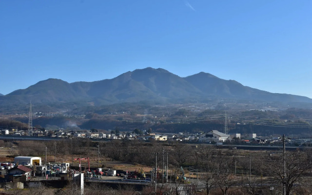 Wakamiro