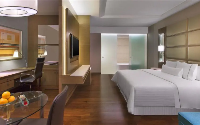The Westin Chennai Velachery