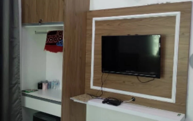 Capital O 90555 Captain's Cabin Resort