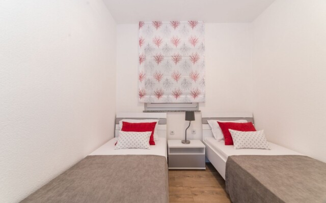 Apartments Kovacevic