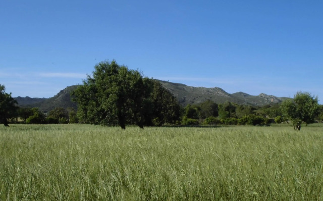 Agroturismo Na Set Centes