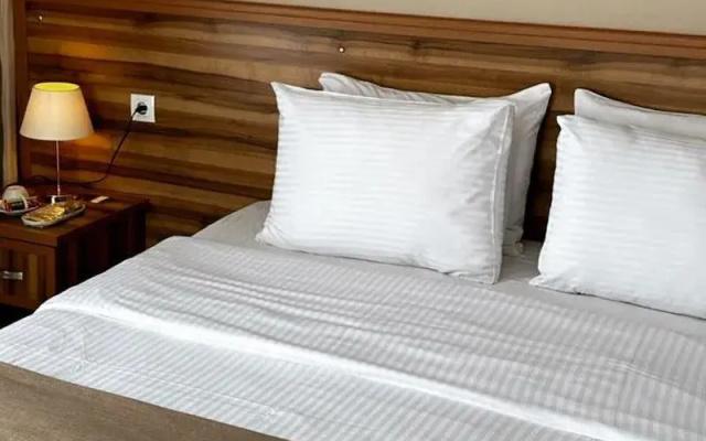 Park Otel