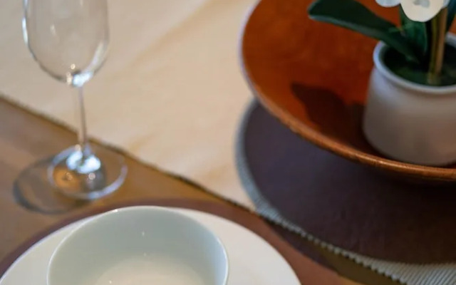 3 Bedroom Apartment - Beach Club