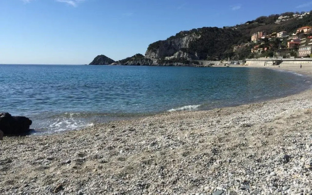 Albergo Miramare