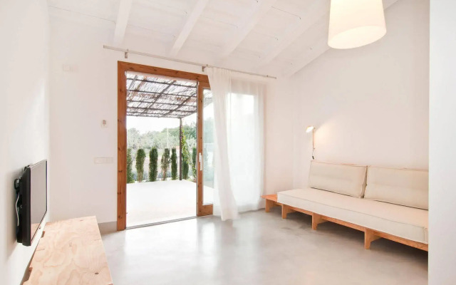 Sa Nau Agroturismo - Adults Only
