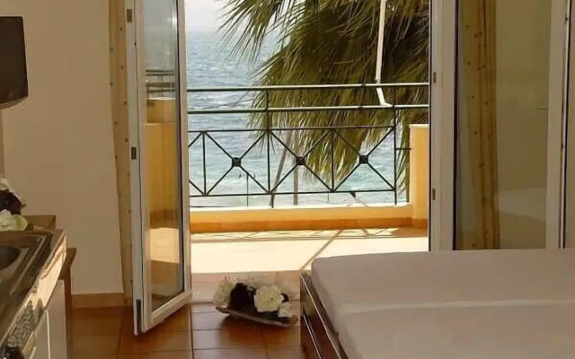 Kiapekos studios
